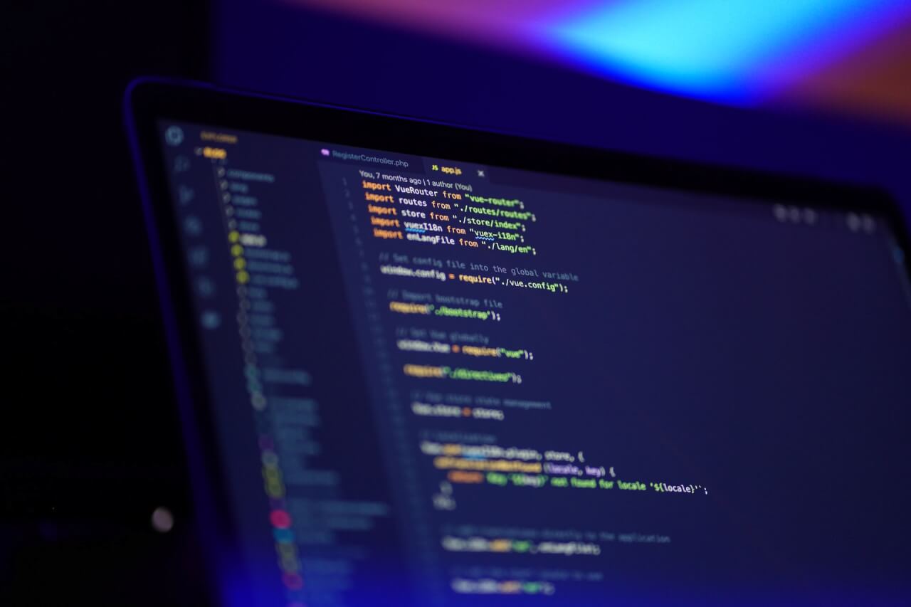 10 Best AI Code Generators in 2023