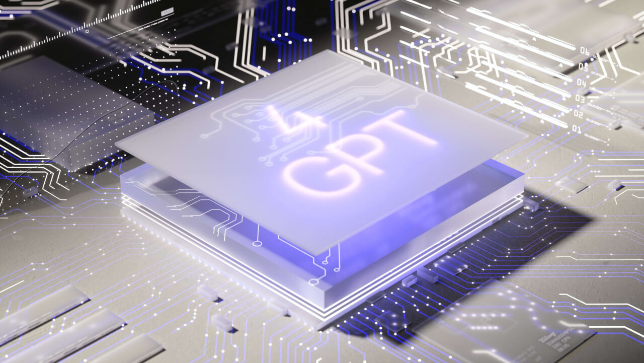10 Best ChatGPT Alternatives in 2023