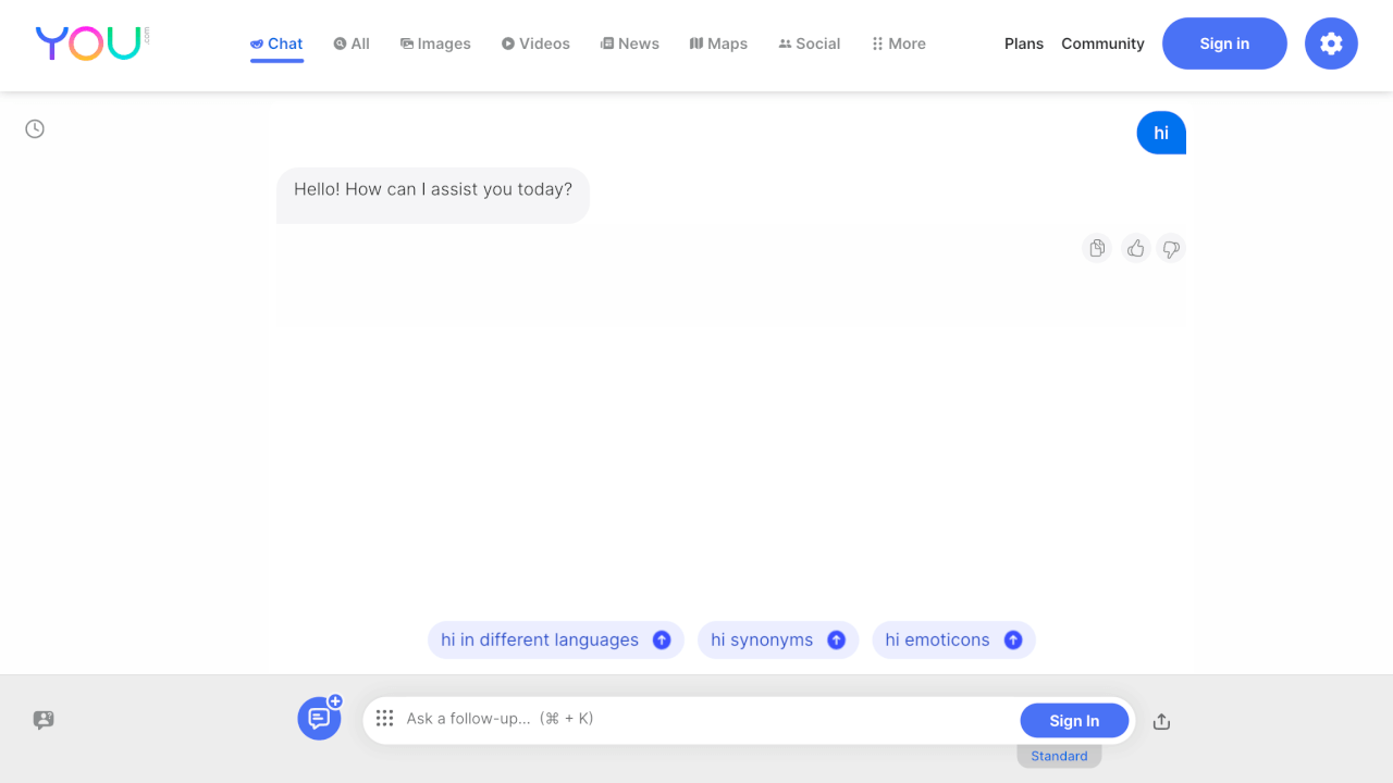 10 Best Chatgpt Alternatives In 2023 Magickpen Blog 10 Best Chatgpt Alternatives In 2023 Magickpen Blog