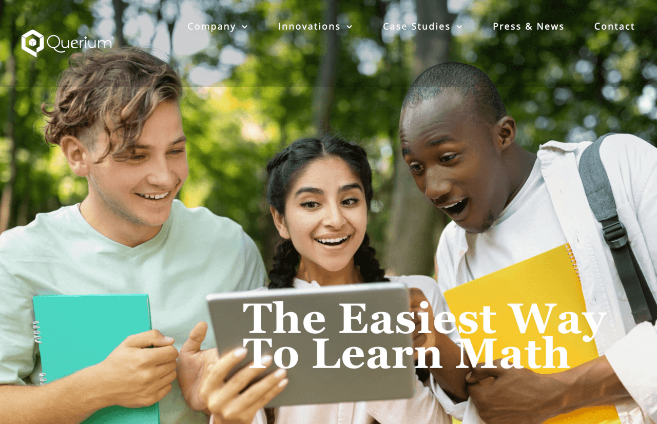 10 Best AI Tools for Education in 2023 - MagickPen Blog