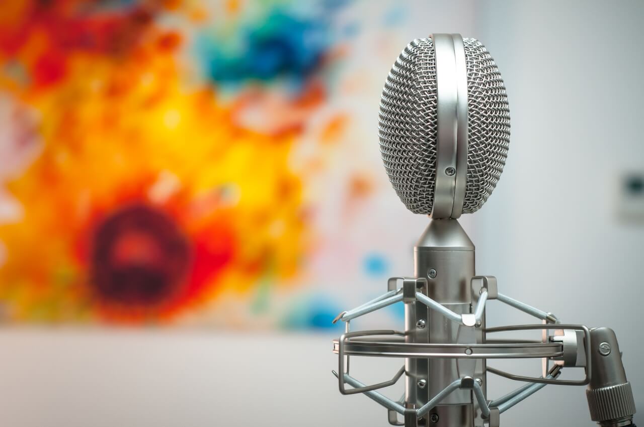 10 Best AI Transcription Tools in 2023