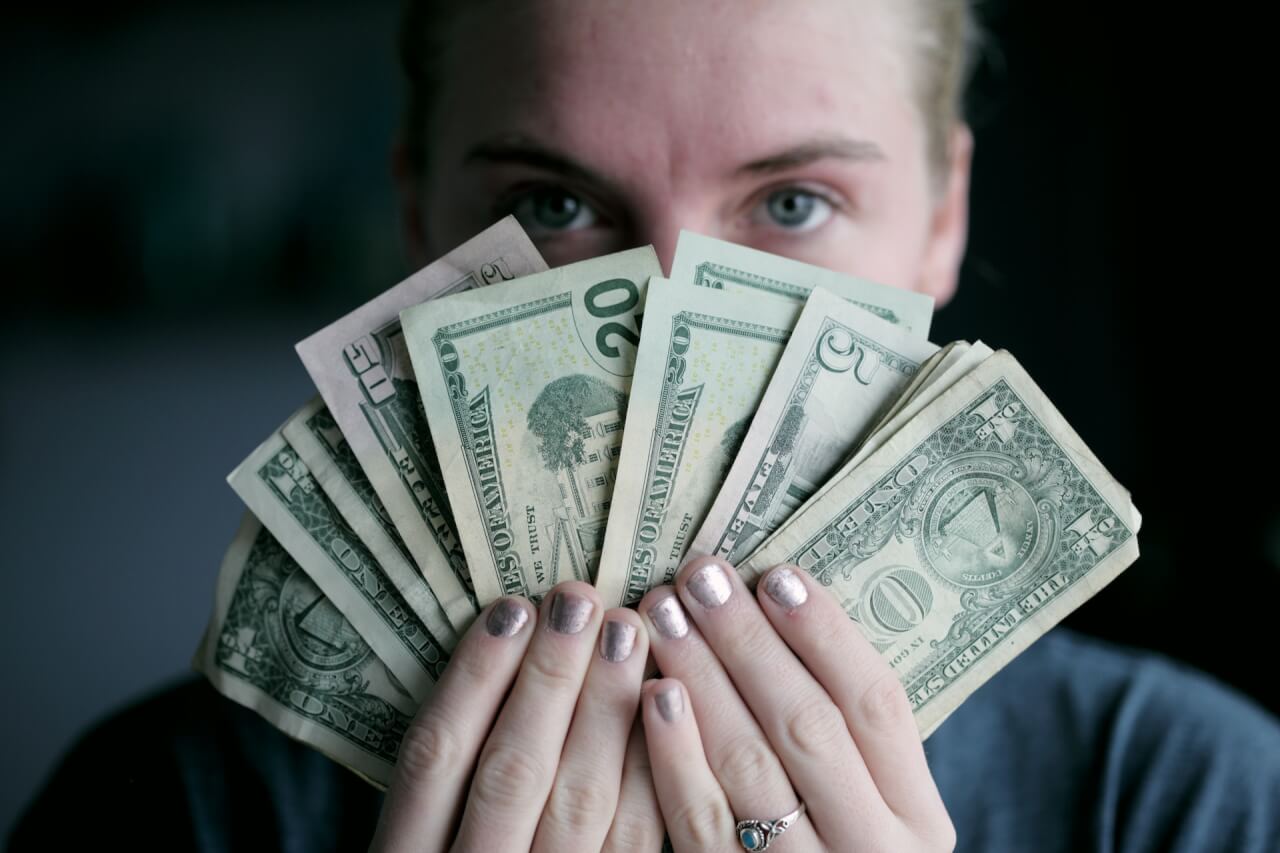 10 ChatGPT Prompts To Make You $1M Dollars