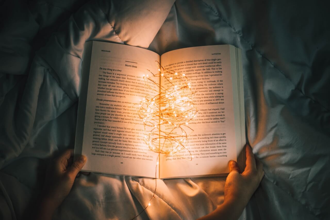 10 Best AI Story Generators in 2023